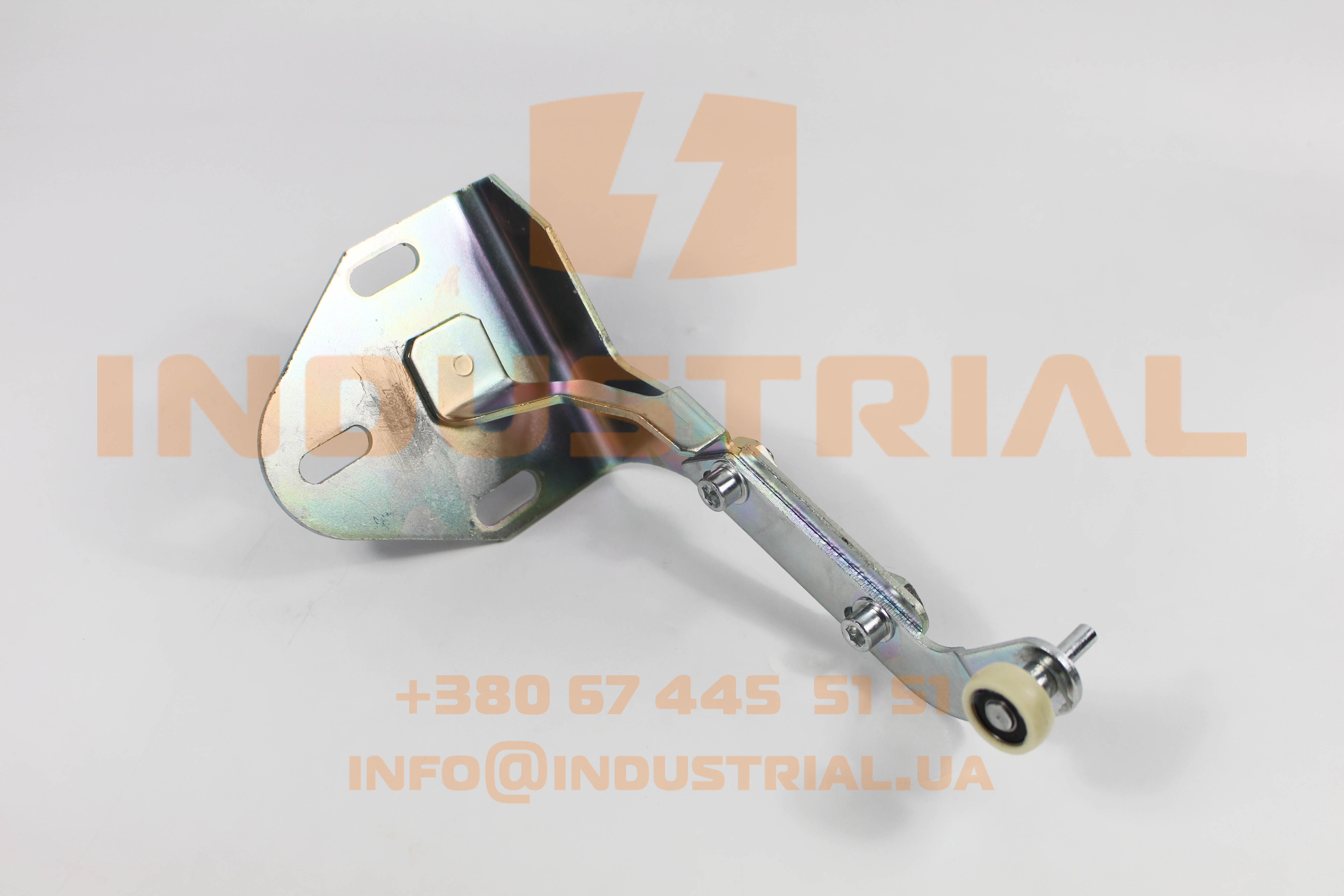 FAS 3839748 FAST